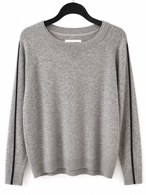 Brochu Walker Womens Sweater Size S